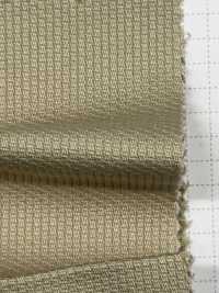 SR-W8613 بيكيه[Textile / Fabric] SHIBAYA صور إضافية