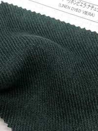SB0410ND 1/25 كتان بلجيكي Viyella صباغة طبيعية[نسيج / قماش] SHIBAYA صور إضافية