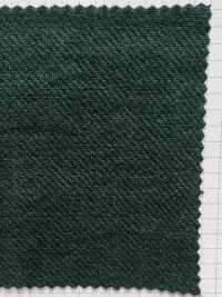 SB0410ND 1/25 كتان بلجيكي Viyella صباغة طبيعية[نسيج / قماش] SHIBAYA صور إضافية