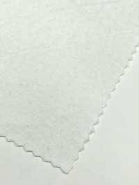 SB206WD قماش ناعم من القطن/الكتان، مصبوغ بالونش[Textile / Fabric] SHIBAYA صور إضافية