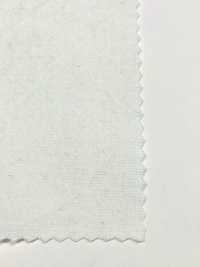 SB206WD قماش ناعم من القطن/الكتان، مصبوغ بالونش[Textile / Fabric] SHIBAYA صور إضافية