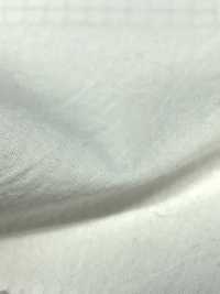 SB206WD قماش ناعم من القطن/الكتان، مصبوغ بالونش[Textile / Fabric] SHIBAYA صور إضافية