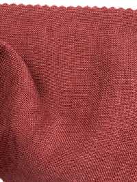 SB171W 1/40 كتان W[نسيج / قماش] SHIBAYA صور إضافية