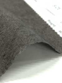 SB166ddw 1/60 كتان Ddw[نسيج / قماش] SHIBAYA صور إضافية