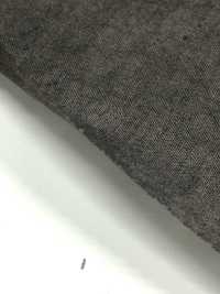 SB166ddw 1/60 كتان Ddw[نسيج / قماش] SHIBAYA صور إضافية