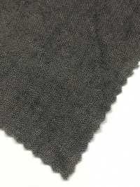 SB166ddw 1/60 كتان Ddw[نسيج / قماش] SHIBAYA صور إضافية