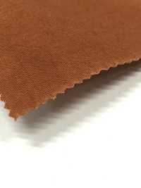 SB3355ddw قماش جوّي من القطن/الكتان Ddw[Textile / Fabric] SHIBAYA صور إضافية