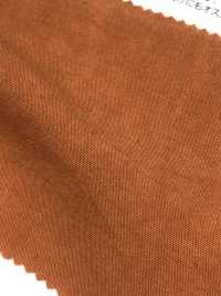 SB3355ddw قماش جوّي من القطن/الكتان Ddw[Textile / Fabric] SHIBAYA صور إضافية