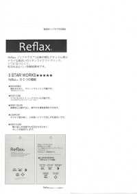 52315 Reflax® قماش PBT المقاوم للعوامل الجوية المرن[نسيج / قماش] SUNWELL صور إضافية