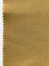 52325 Reflax® ECO × Calculo® قماش مقاوم للطقس[Textile / Fabric] SUNWELL صور إضافية