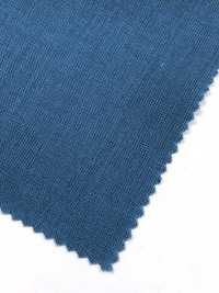 52325 Reflax® ECO × Calculo® قماش مقاوم للطقس[Textile / Fabric] SUNWELL صور إضافية