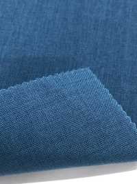 52325 Reflax® ECO × Calculo® قماش مقاوم للطقس[Textile / Fabric] SUNWELL صور إضافية