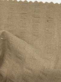 AN-9292 سييرساكر للجاكيتات والأطقم[Textile / Fabric] Arinobe Shoten صور إضافية
