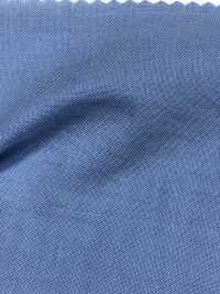 AN-9253 قطن / Tencel بتشطيب مغسول OX[نسيج / قماش] أرينوبي شوتن صور إضافية