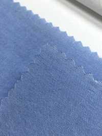 AN-9253 قطن / Tencel بتشطيب مغسول OX[نسيج / قماش] أرينوبي شوتن صور إضافية