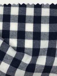 AN-9254 قطن Tencel بتشطيب غسيل OX[نسيج / قماش] أرينوبي شوتن صور إضافية