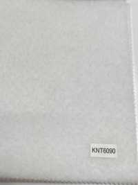 KNT6090 NOWVEN® Domit Series فازلين (قماش التقوية) غير لاصق نوع ناعم (مطاطي) Conbel صور إضافية