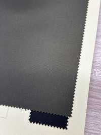 M-5741 MU-TECH ECO تويل[Textile / Fabric] Muratacho صور إضافية