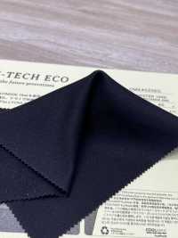 CMX4025EC MU-TECH ECO COOLMAX® نسيج بيكيه محاك[نسيج / قماش] Muratacho صور إضافية