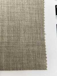 7395 شامبراي مرن بمظهر الكتان[Textile / Fabric] VANCET صور إضافية