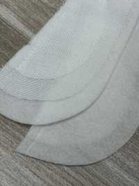 LU301 حشوة حرارية لرأس الكم[Sleeve Head Wadding] Tohkai Thermo(Thermo) صور إضافية