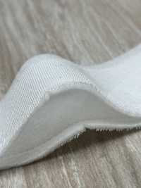 LU301 حشوة حرارية لرأس الكم[Sleeve Head Wadding] Tohkai Thermo(Thermo) صور إضافية