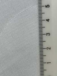 LU301 حشوة حرارية لرأس الكم[Sleeve Head Wadding] Tohkai Thermo(Thermo) صور إضافية