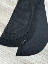 LU301 حشوة حرارية لرأس الكم[Sleeve Head Wadding] Tohkai Thermo(Thermo) صور إضافية