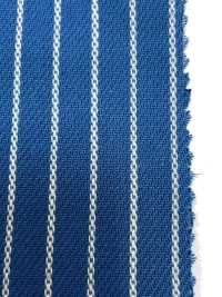 AN-9203 مخطط دوبّي قطني[Textile / Fabric] Arinobe Shoten صور إضافية