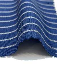 AN-9203 مخطط دوبّي قطني[Textile / Fabric] Arinobe Shoten صور إضافية