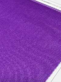 1213A سبارك كريبون أورغانزا[Textile / Fabric] Suncorona Oda صور إضافية