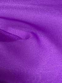 1213A سبارك كريبون أورغانزا[Textile / Fabric] Suncorona Oda صور إضافية