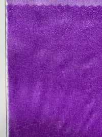1213A سبارك كريبون أورغانزا[Textile / Fabric] Suncorona Oda صور إضافية
