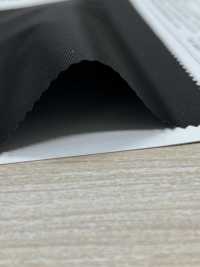 224 Ecolon أكسفورد نايلون أكسفورد معاد تدويره[Textile / Fabric] SENDA صور إضافية