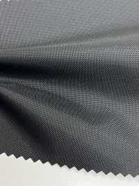 224 Ecolon أكسفورد نايلون أكسفورد معاد تدويره[Textile / Fabric] SENDA صور إضافية