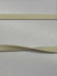 3155 حبل قطني[الأشرطة، والأشرطة القماشية، والحبال] ROSE BRAND (Marushin) صور إضافية