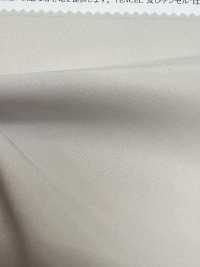 43436 ألياف Tencel™ مودال / بوليستر بودر مطاطي[نسيج / قماش] SUNWELL صور إضافية