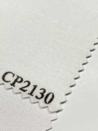 CP2130 فازلين (قماش التقوية) باللصق العلوي للقمصان KARANINGYO صور إضافية