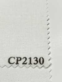 CP2130 فازلين (قماش التقوية) باللصق العلوي للقمصان KARANINGYO صور إضافية
