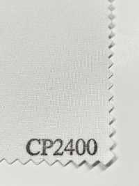 CP2400 فازلين (قماش التقوية) لاصق علوي للقمصان KARANINGYO صور إضافية