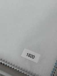 1820 NOWVEN® سلسلة Single Dot، نوع صلب[فازلين (قماش التقوية)] NOWVEN صور إضافية