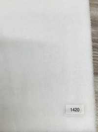 1420 NOWVEN® سلسلة النقطة الواحدة، نوع صلب[Interfacing] NOWVEN صور إضافية