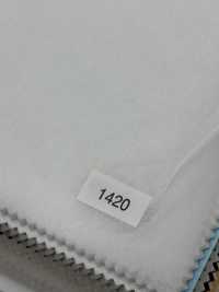 1420 NOWVEN® سلسلة النقطة الواحدة، نوع صلب[Interfacing] NOWVEN صور إضافية