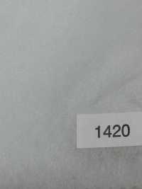 1420 NOWVEN® سلسلة النقطة الواحدة، نوع صلب[Interfacing] NOWVEN صور إضافية