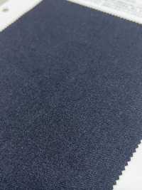 43432 LANATEC® LEI سيرج بوليستر ميلانج مطاطي[نسيج / قماش] SUNWELL صور إضافية