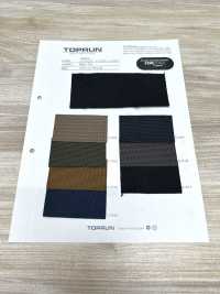 TP001 Cordura Ballistic PU 1680d[نسيج / قماش] TOPRUN صور إضافية