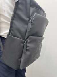 TP001 Cordura Ballistic PU 1680d[نسيج / قماش] TOPRUN صور إضافية