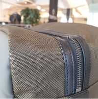 TP001 Cordura Ballistic PU 1680d[نسيج / قماش] TOPRUN صور إضافية