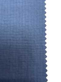 41238 Reconfy® تاسلان ريستوب فينتاج طارد للماء[Textile / Fabric] SUNWELL صور إضافية