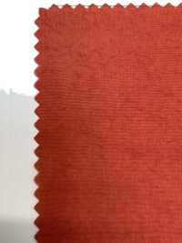 52323 Reconfee® 40D تافتا فينتاج[Textile / Fabric] SUNWELL صور إضافية